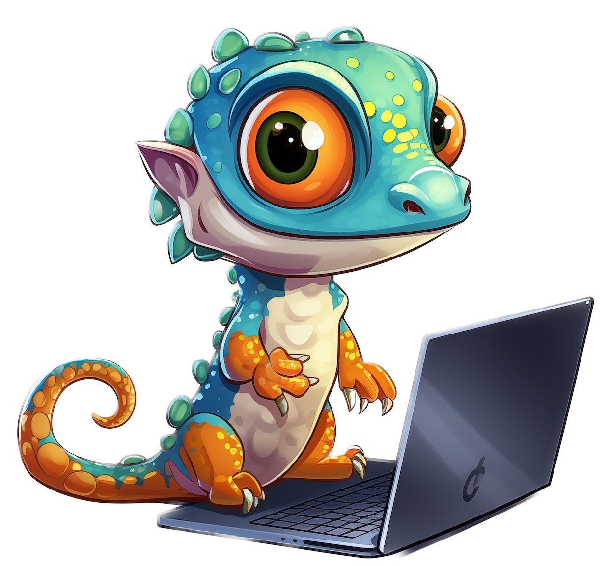 Progekko Coding